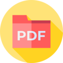 storage,files and folders,office material,folder,data storage
