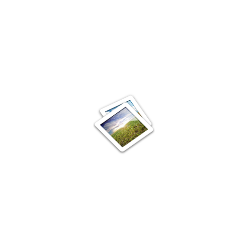 Images icon