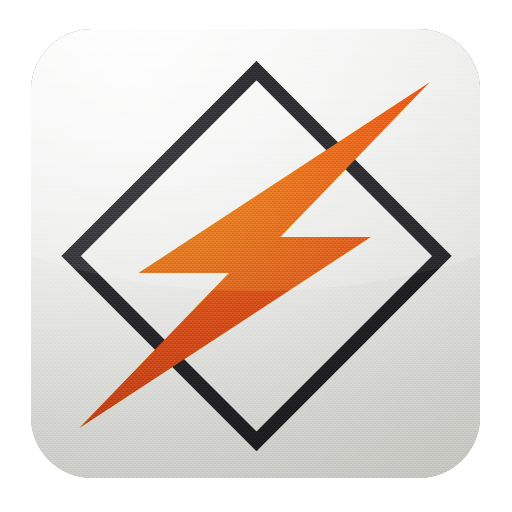 Winamp icon