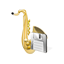 Favicon