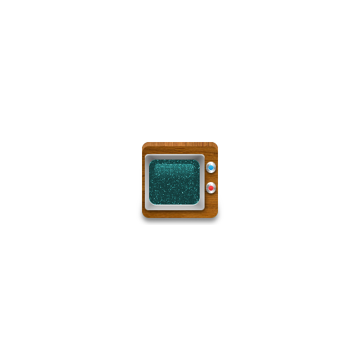 Minitube icon