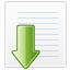 Favicon