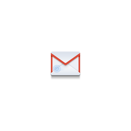 Gmail icon