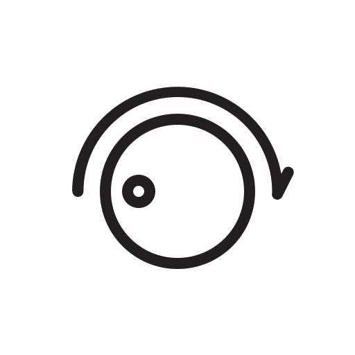 Folume, audio, multimedia, pemutar, sound icon