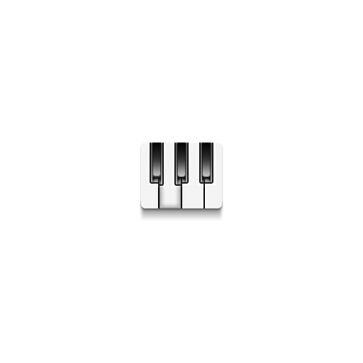 Itunes icon