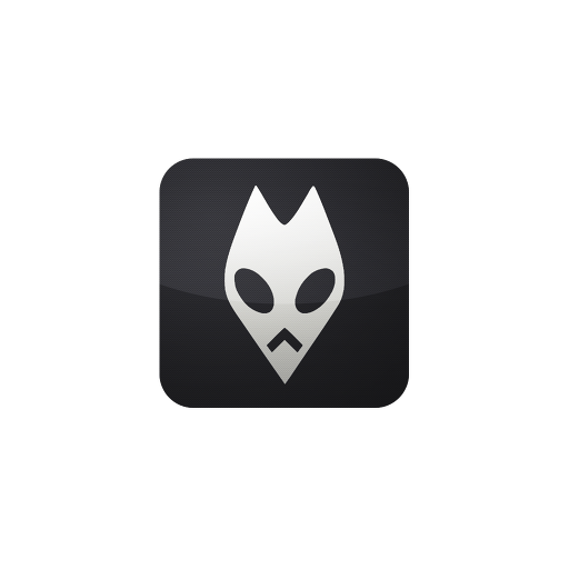 Foobar icon