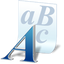 Favicon