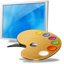 Favicon