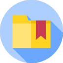 storage,files and folders,office material,folder,data storage