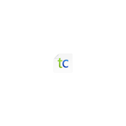 Font icon