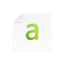 Favicon