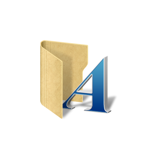 Junior, 34 icon