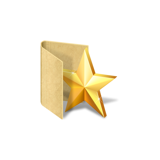 Junior, 12 icon
