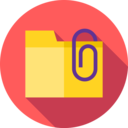 storage,files and folders,office material,folder,data storage