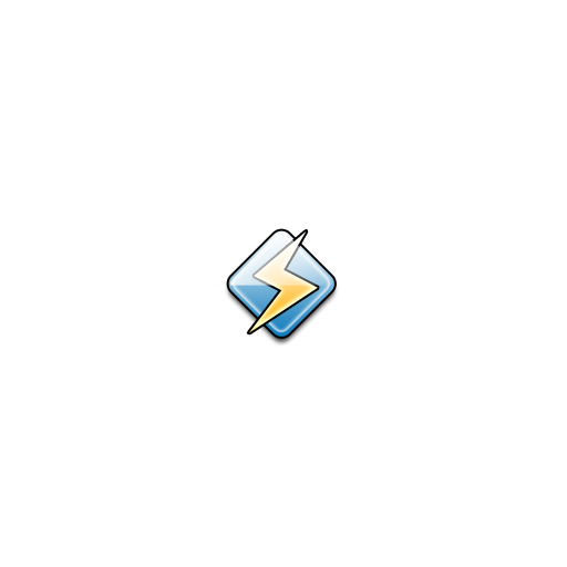 Winamp icon