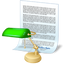 Favicon