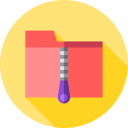 storage,files and folders,office material,folder,data storage
