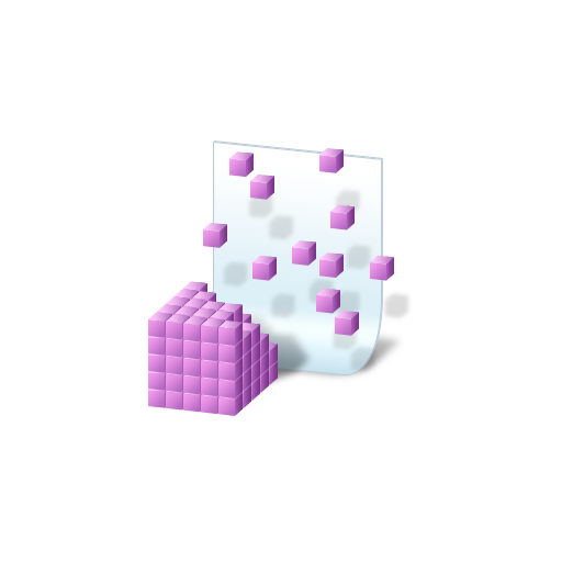 Junior, 95 icon