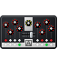 Chrome icons icon 64x64
