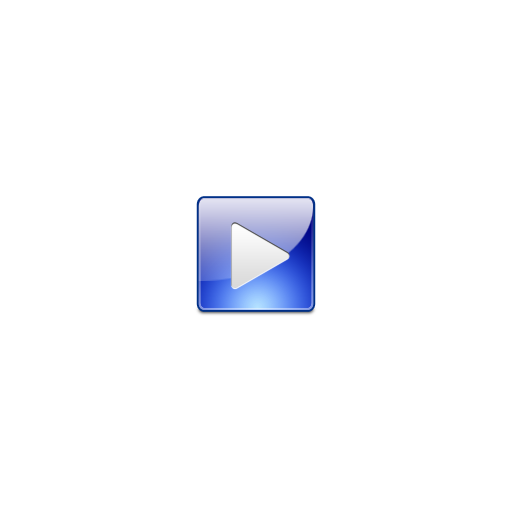 Media icon