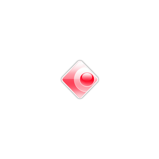 Qbase icon