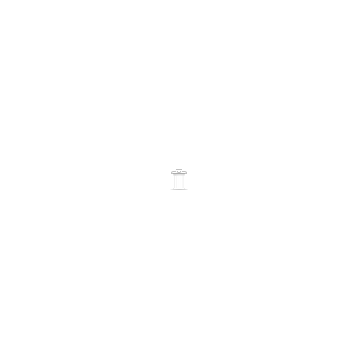 Garbage icon