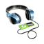 Urban stories icon 64x64