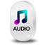 Briefness icon 64x64
