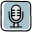 Favicon