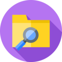 storage,files and folders,office material,folder,data storage