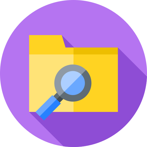 Folder