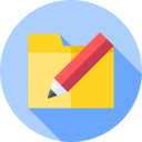 storage,files and folders,office material,folder,data storage