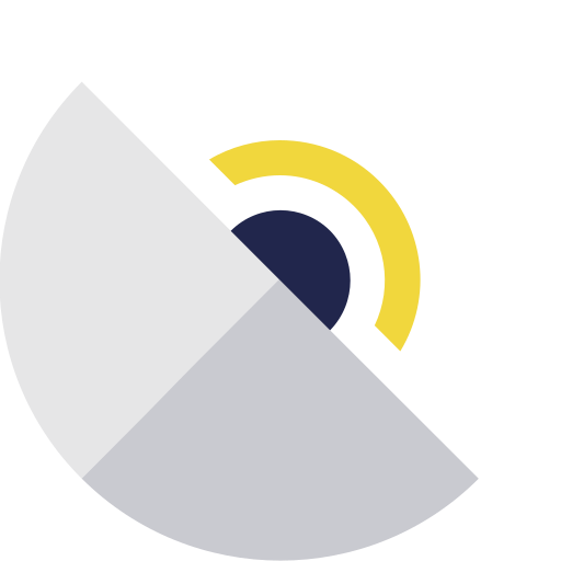 Sound, volume, audio, media icon
