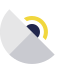 Colored "Controls" icon 64x64
