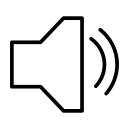  ok 