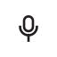 UX UI Simple icon 64x64
