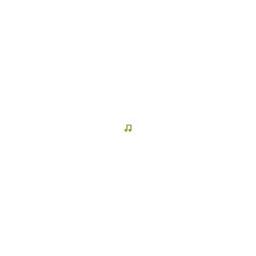 02, audio, ge icon