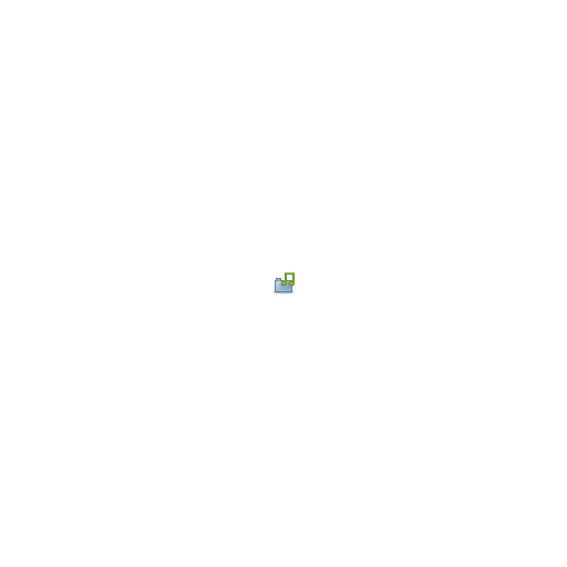 Folder, audio icon