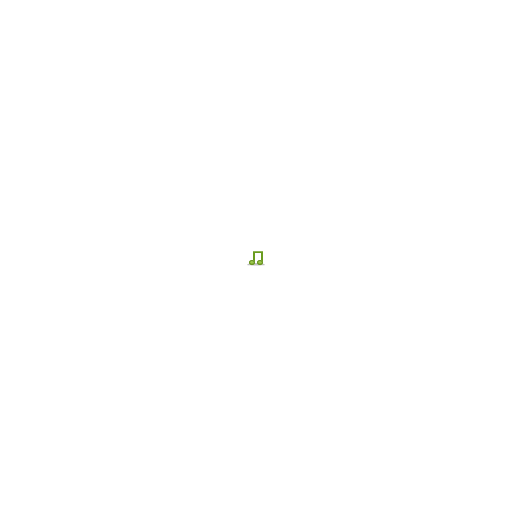 Audio, bo icon