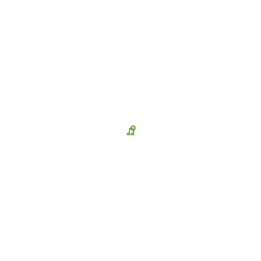 Add, audio, is icon