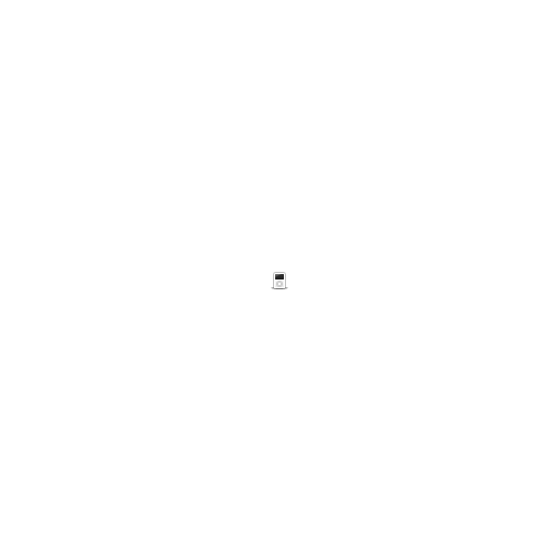 Audio, ipod, player icon