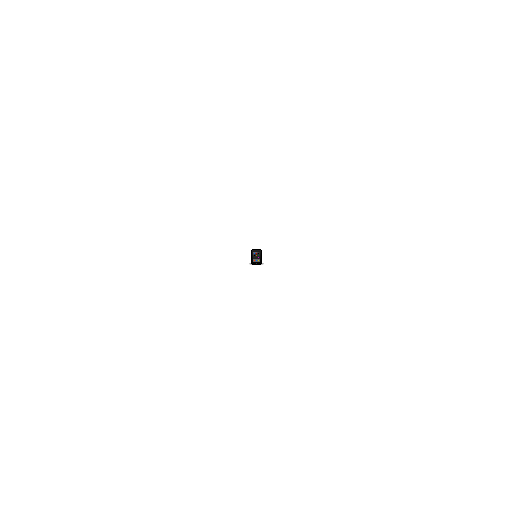 Audio, ipod, player, touch icon