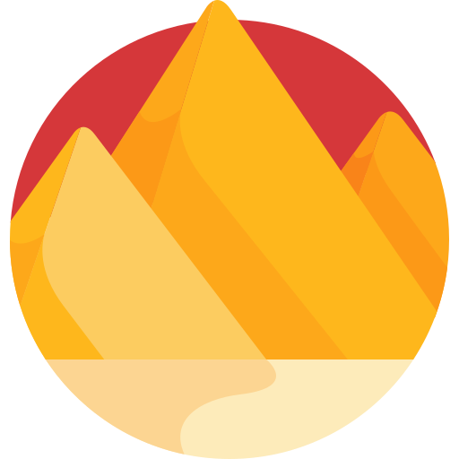 Pyramid