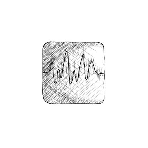 Audio, avs icon