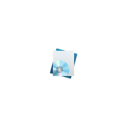 Generic, audio icon