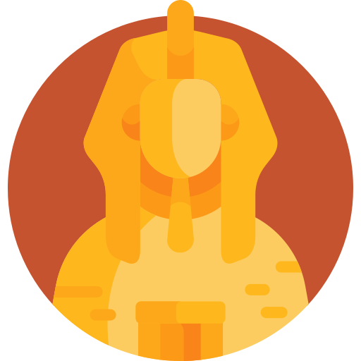 Sphinx