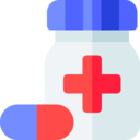 medical,healthcare and medical,medicine,pill,healthcare,capsule ok 