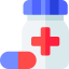 Veterinary icon 64x64