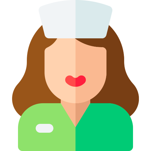 Nurse