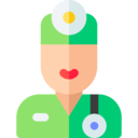 avatar,professions and jobs,user,profile,people,doctor,job,profession,veterinarian ok 